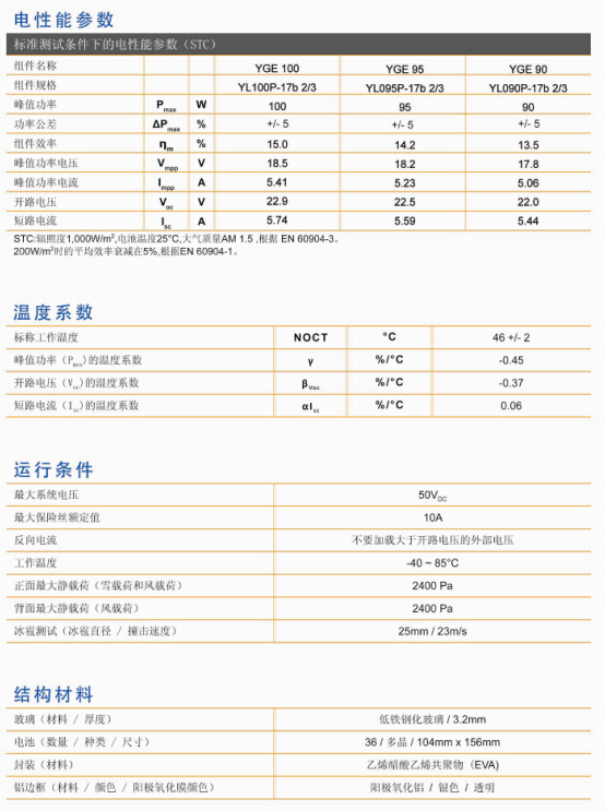 澳门威斯尼斯8883入口