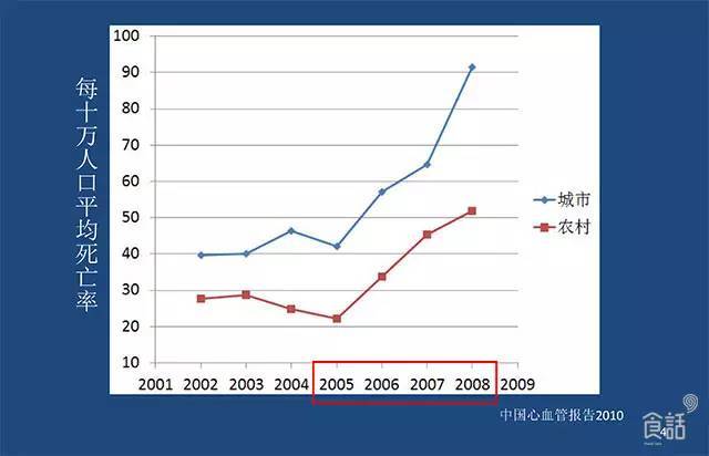 澳门威斯尼斯8883入口