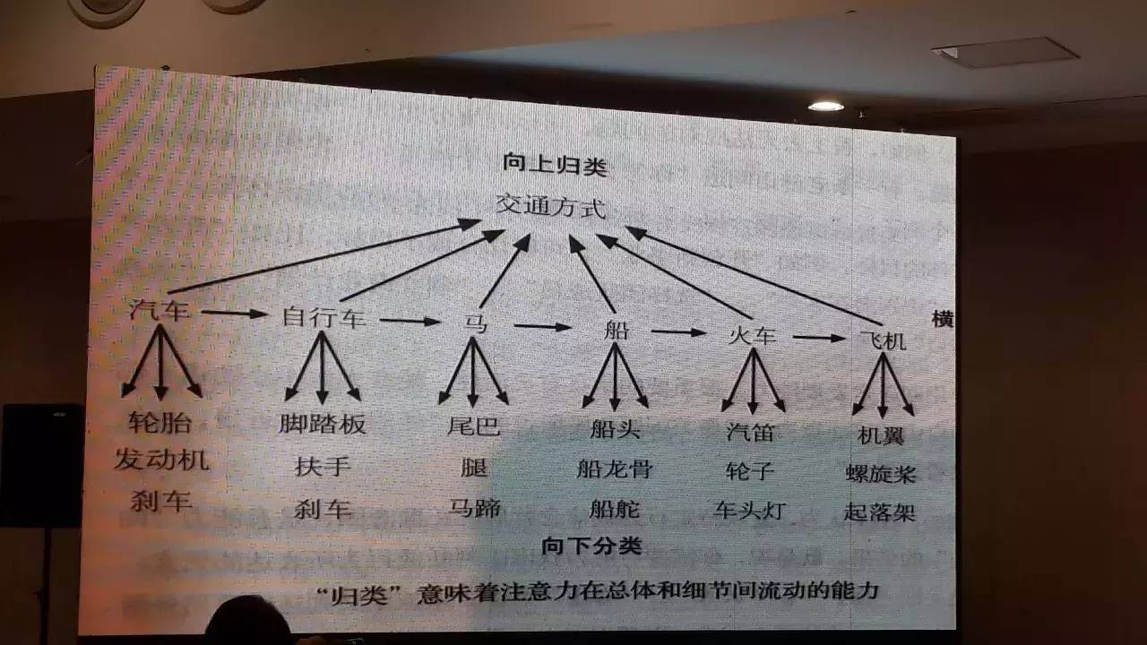 澳门威斯尼斯8883入口