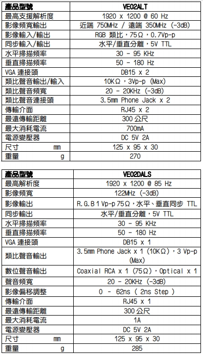 澳门威斯尼斯8883入口