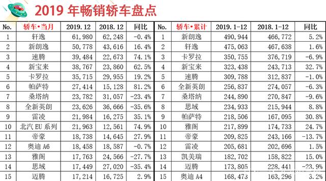 澳门威斯尼斯8883入口